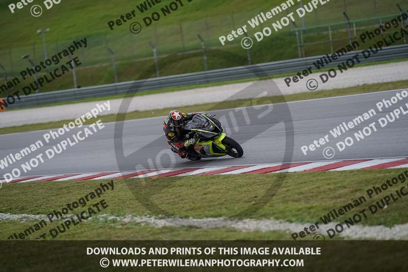 Sepang;event digital images;motorbikes;no limits;peter wileman photography;trackday;trackday digital images